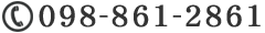 092-791-8555